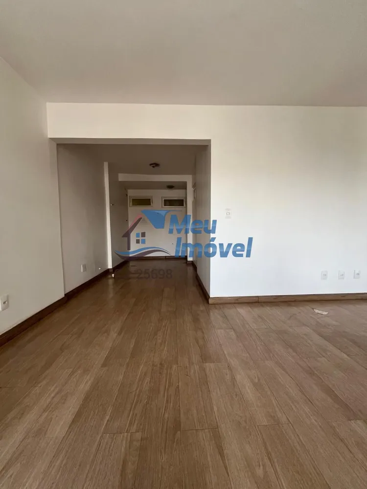 Apartamento, 2 quartos, 67 m² - Foto 6