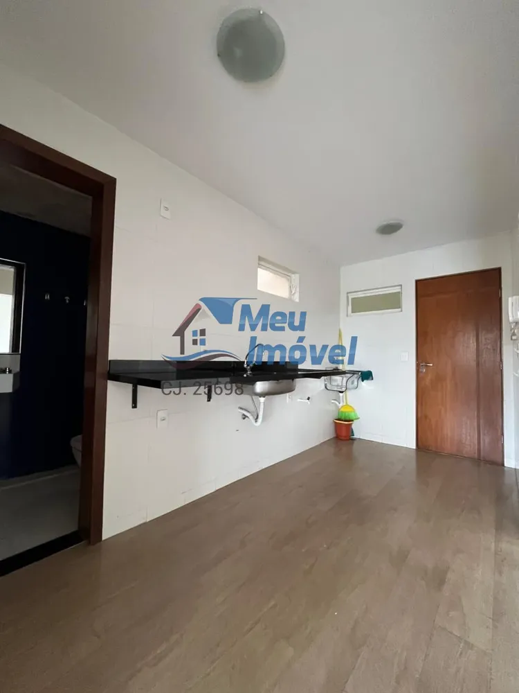 Apartamento, 2 quartos, 67 m² - Foto 5