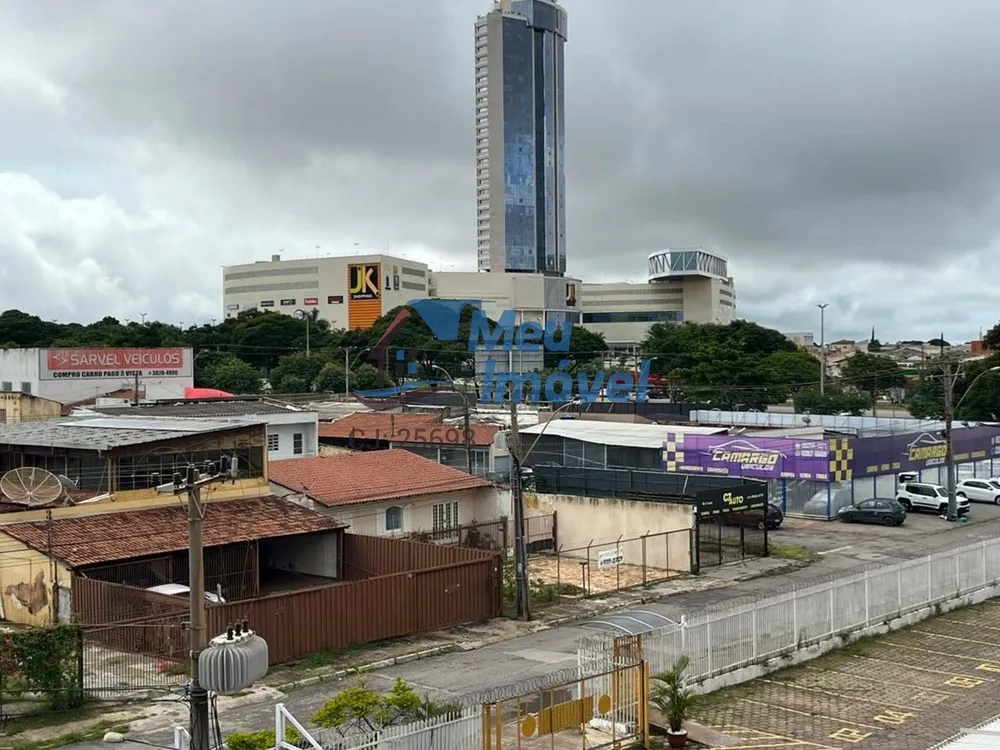 Apartamento, 2 quartos, 67 m² - Foto 11