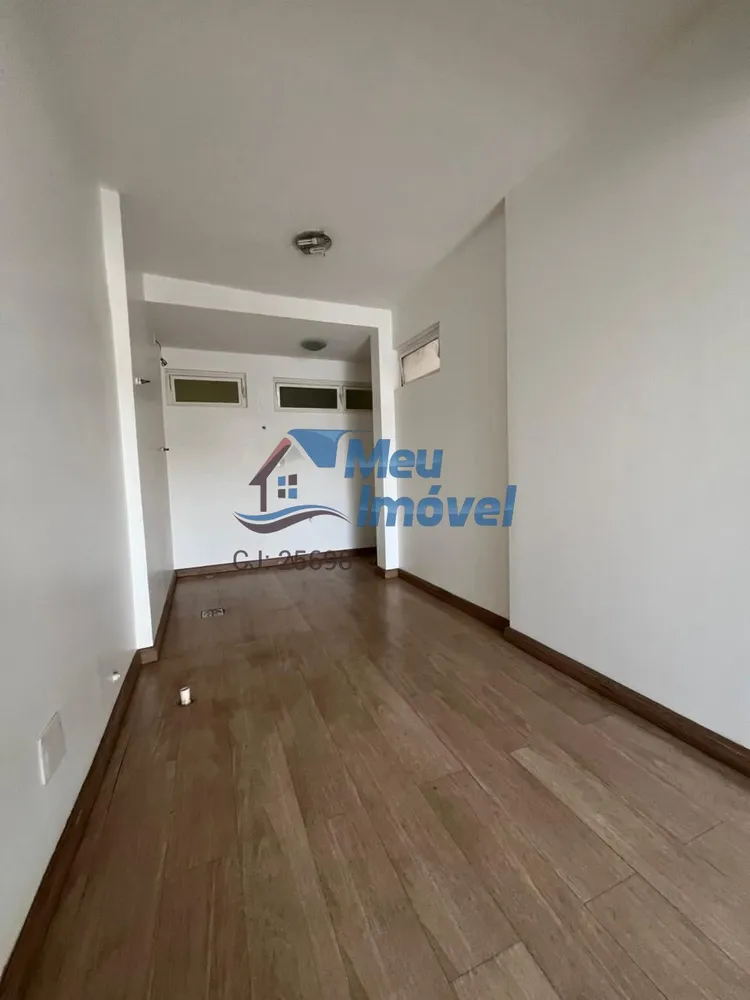 Apartamento, 2 quartos, 67 m² - Foto 8