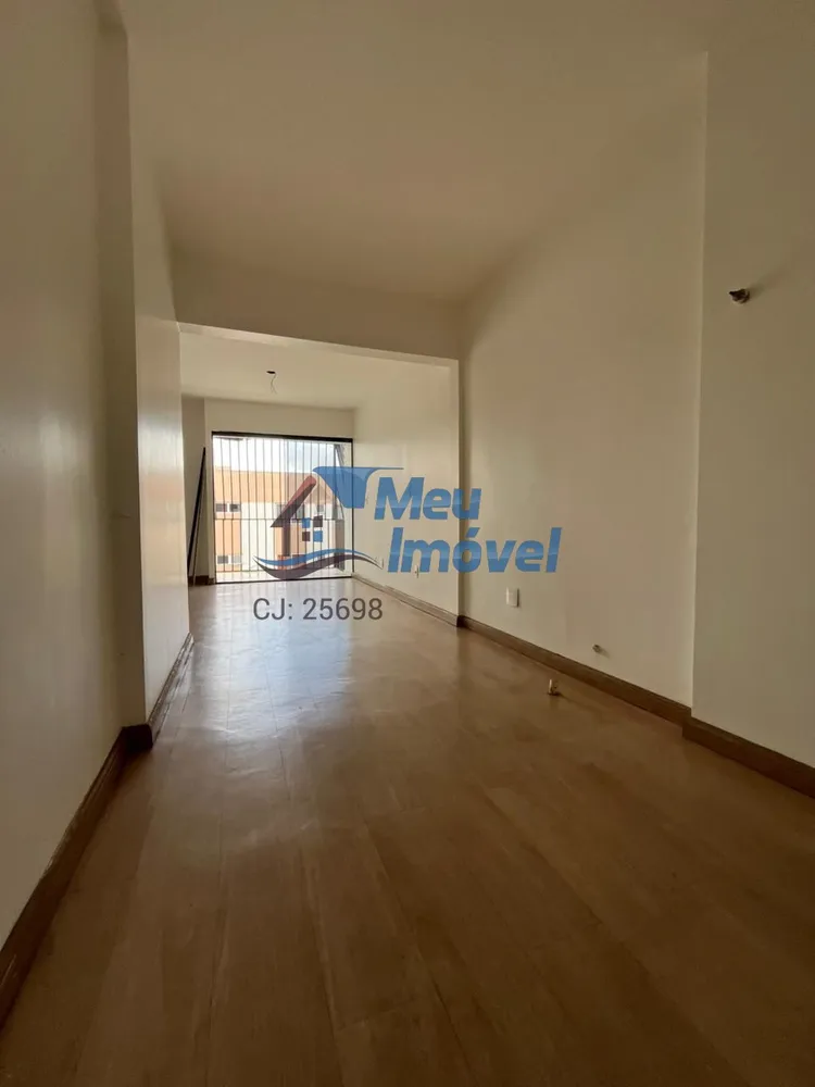 Apartamento, 2 quartos, 67 m² - Foto 10