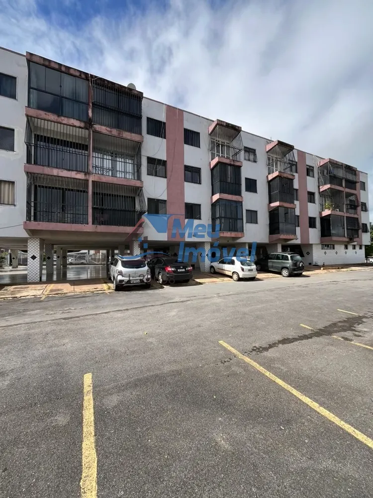 Apartamento, 2 quartos, 67 m² - Foto 12