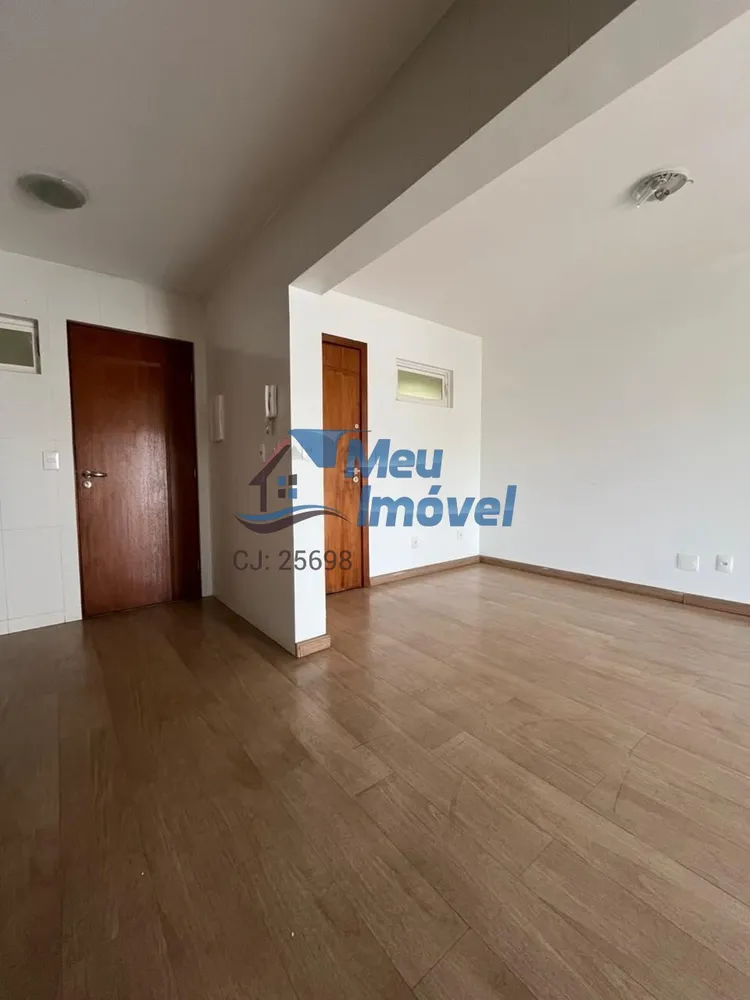 Apartamento, 2 quartos, 67 m² - Foto 7