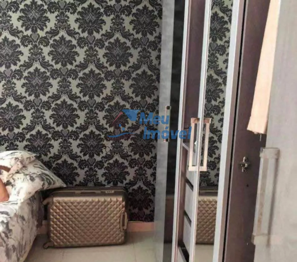 Casa, 4 quartos, 230 m² - Foto 7