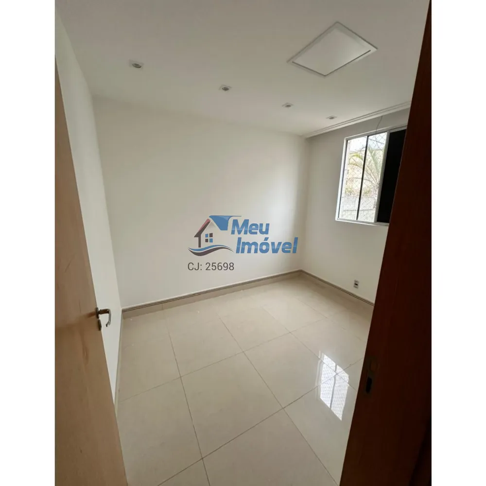 Apartamento, 2 quartos, 45 m² - Foto 5