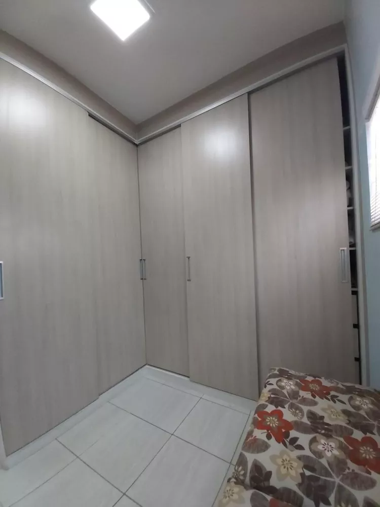 Casa, 4 quartos, 360 m² - Foto 7