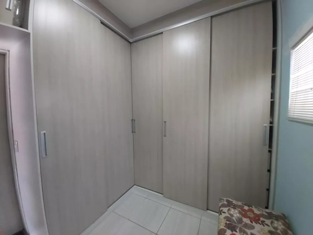 Casa, 4 quartos, 360 m² - Foto 3