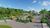 Terreno, 800 m² - Foto 5