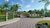 Terreno, 800 m² - Foto 4
