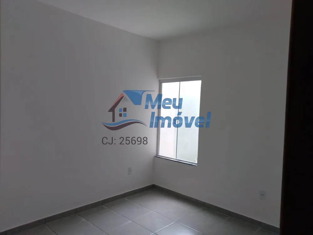 Casa, 2 quartos, 100 m² - Foto 8