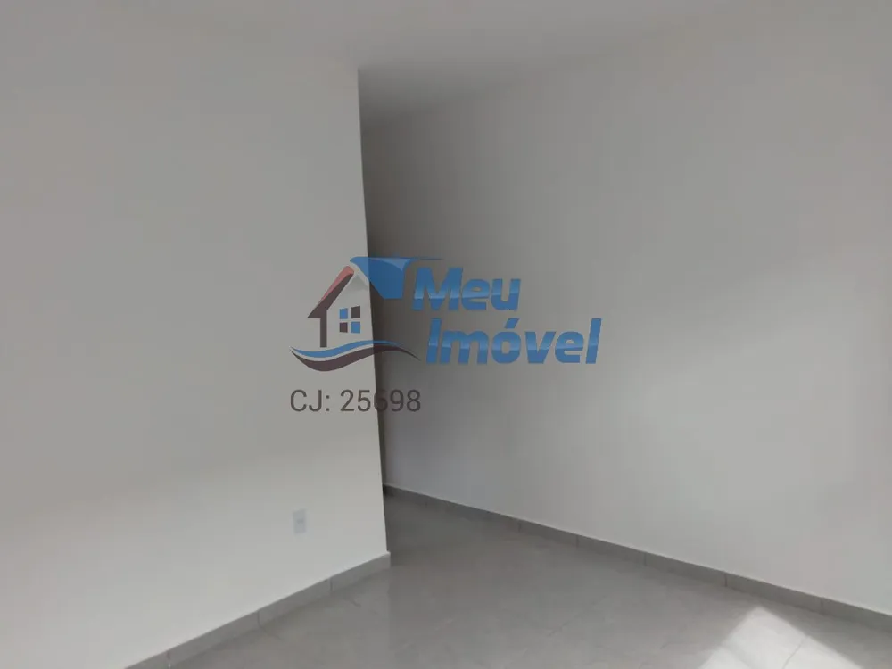 Casa, 2 quartos, 100 m² - Foto 7