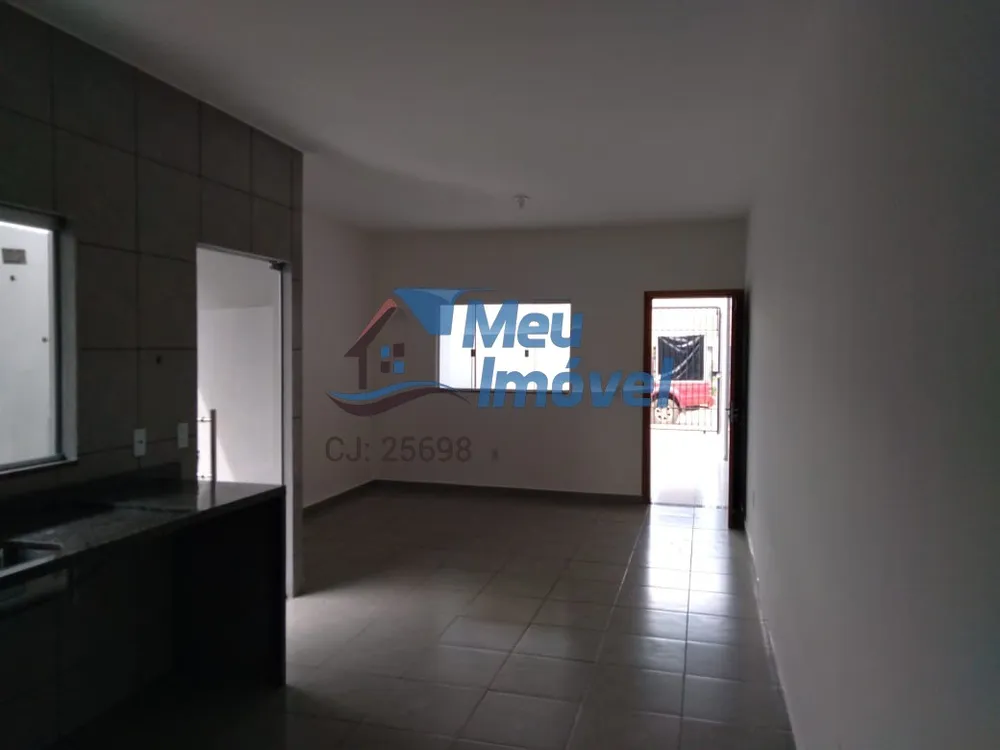 Casa, 2 quartos, 100 m² - Foto 5