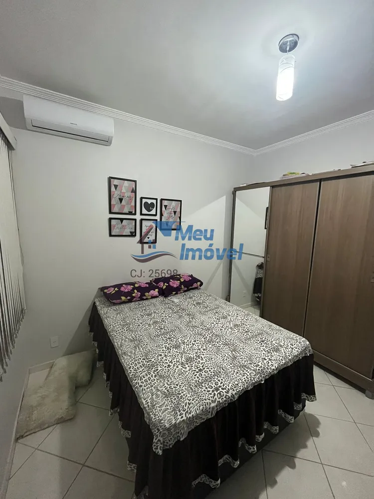 Casa, 3 quartos, 280 m² - Foto 10