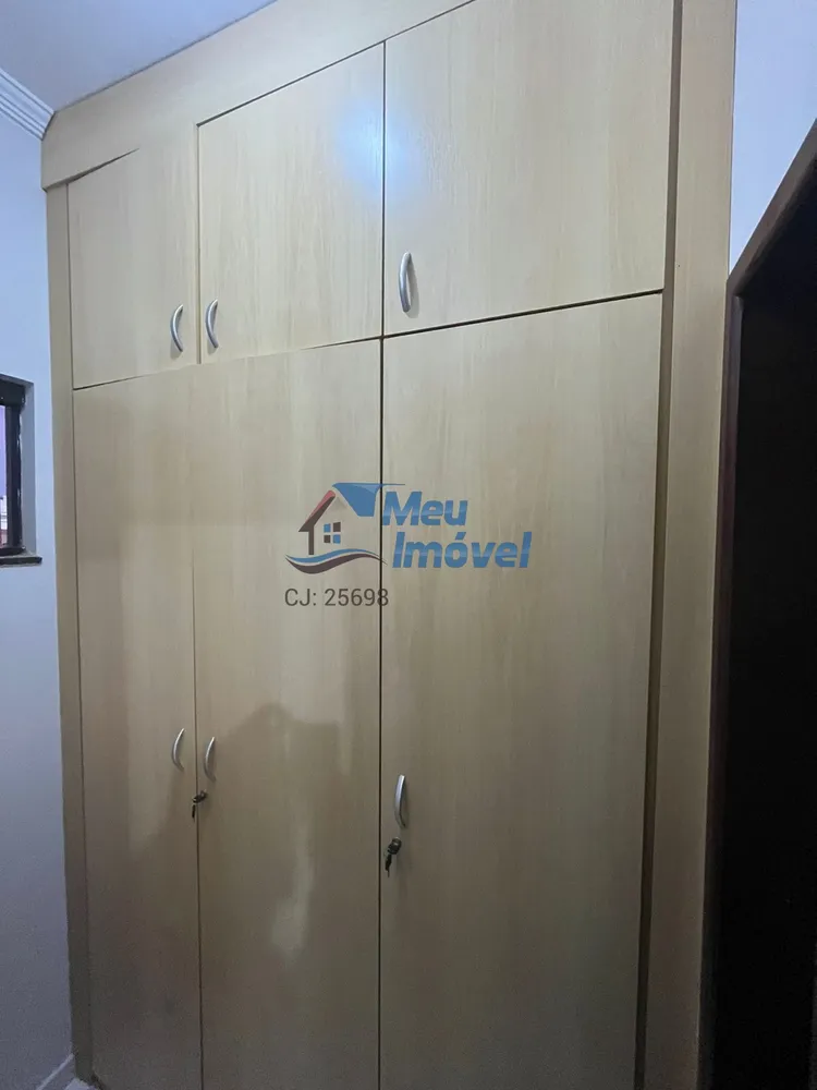 Casa, 3 quartos, 280 m² - Foto 7