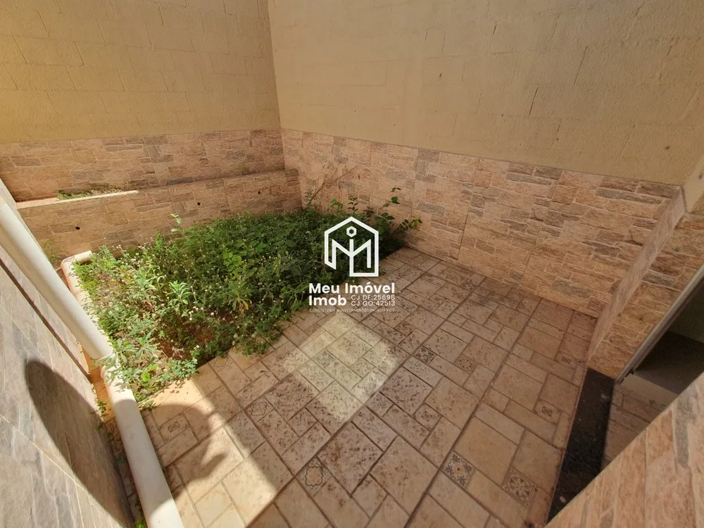 Apartamento, 3 quartos, 116 m² - Foto 10