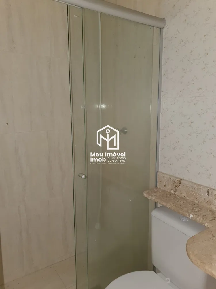 Apartamento, 3 quartos, 116 m² - Foto 6
