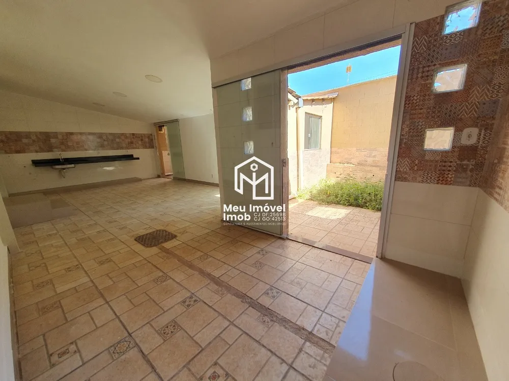 Apartamento, 3 quartos, 116 m² - Foto 3