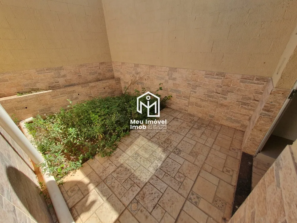 Apartamento, 3 quartos, 116 m² - Foto 11