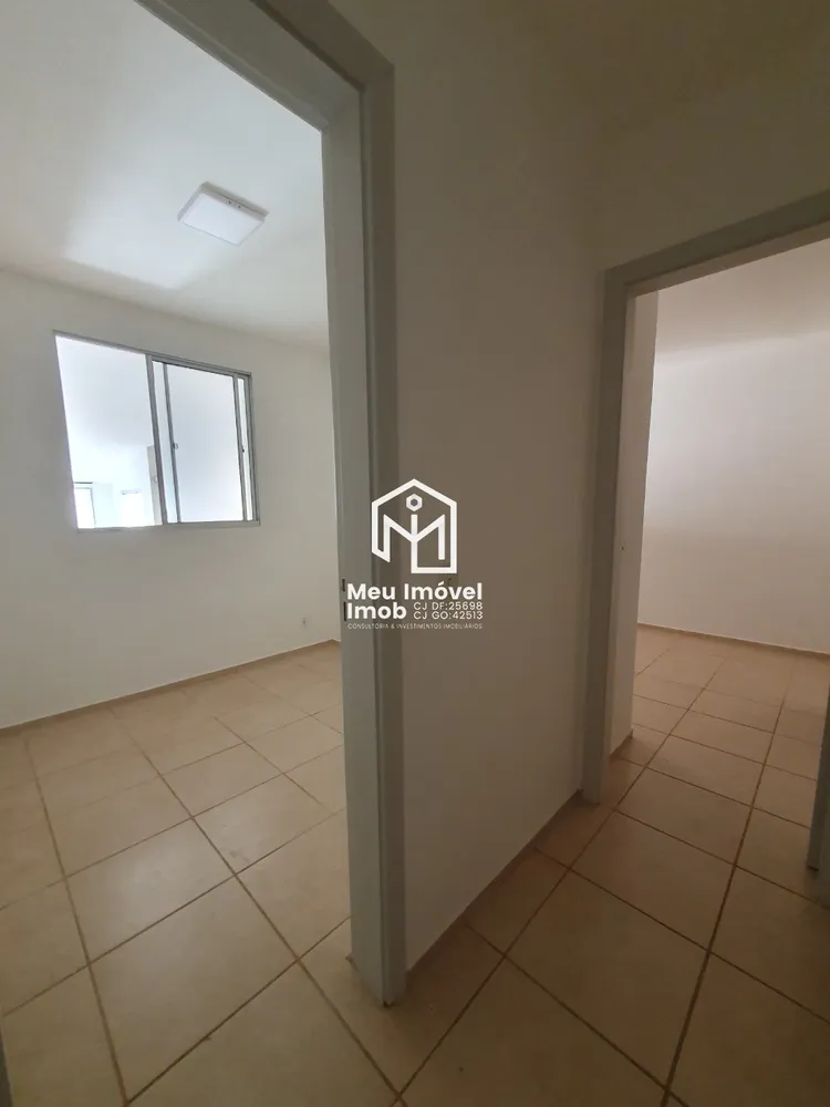 Apartamento, 3 quartos, 116 m² - Foto 4