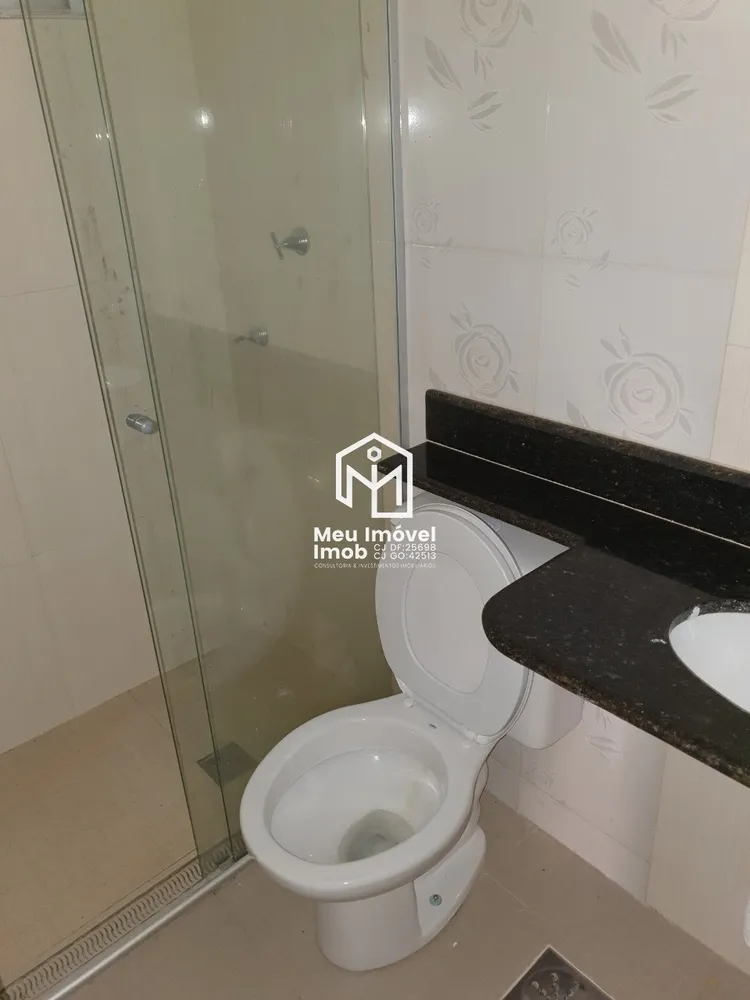 Apartamento, 3 quartos, 116 m² - Foto 8