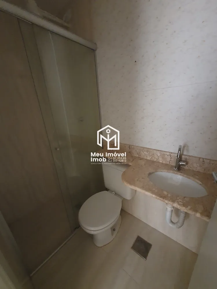 Apartamento, 3 quartos, 116 m² - Foto 7
