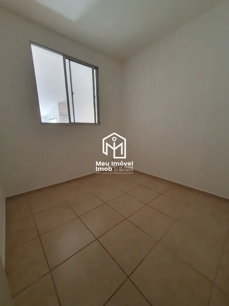 Apartamento, 3 quartos, 116 m² - Foto 5