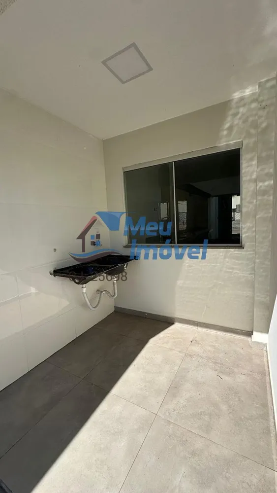 Casa, 3 quartos, 322 m² - Foto 6
