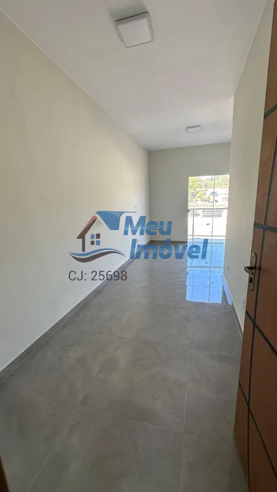 Casa, 3 quartos, 322 m² - Foto 2