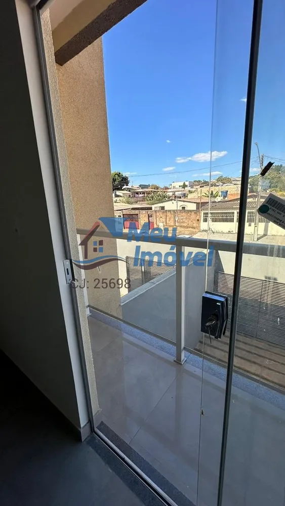 Casa, 3 quartos, 322 m² - Foto 4