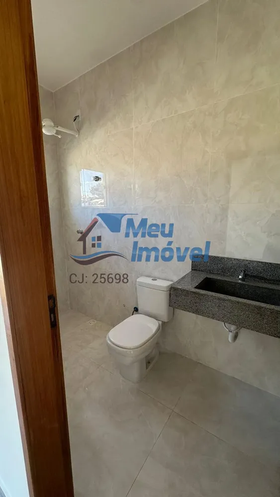 Casa, 3 quartos, 322 m² - Foto 10