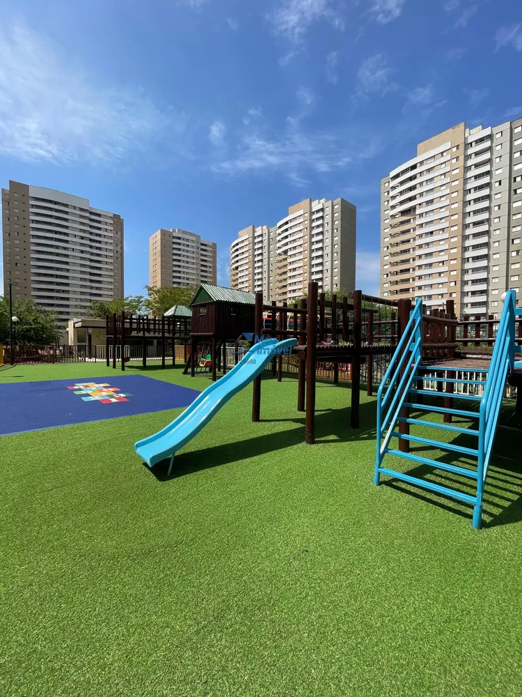 Terreno, 1000 m² - Foto 3