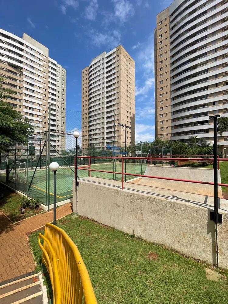 Terreno, 1000 m² - Foto 5