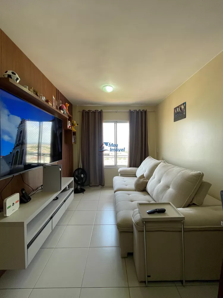 Terreno, 1000 m² - Foto 4