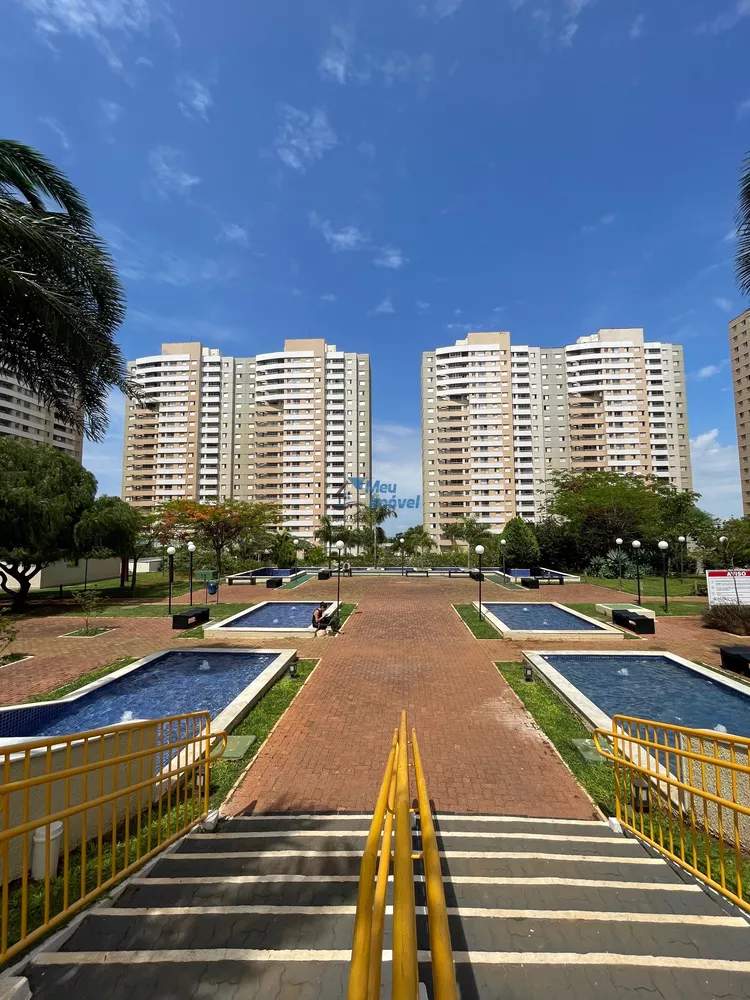 Terreno, 1000 m² - Foto 1
