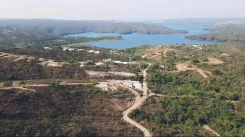 Terreno, 1000 m² - Foto 15
