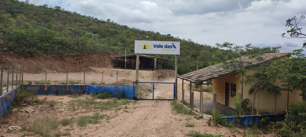 Terreno, 1000 m² - Foto 20