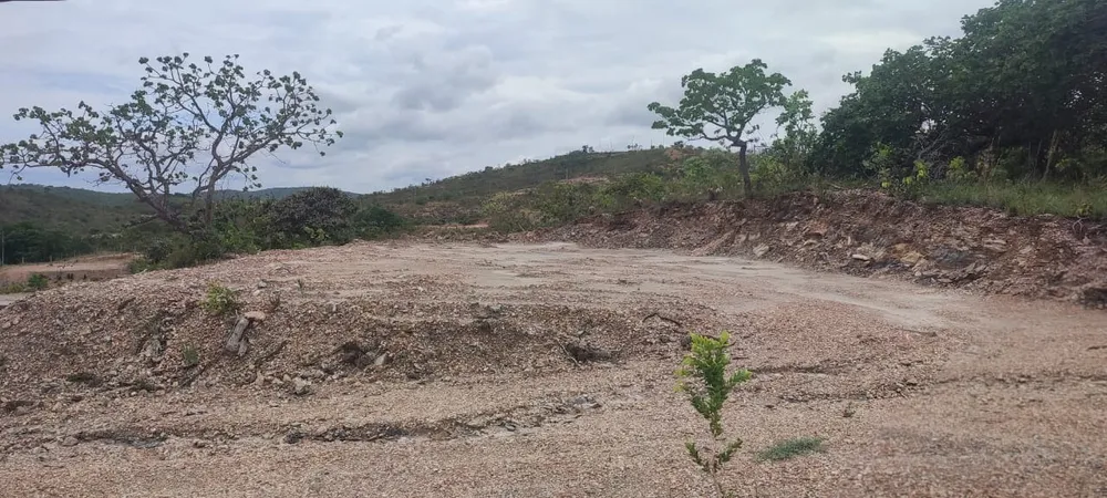 Terreno, 1000 m² - Foto 11