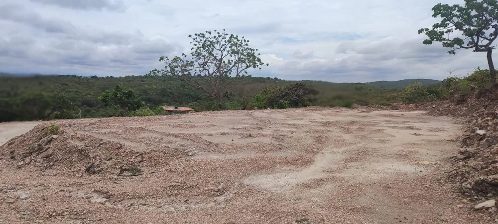Terreno, 1000 m² - Foto 12