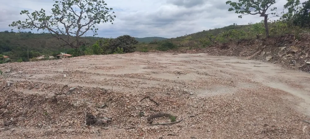 Terreno, 1000 m² - Foto 10