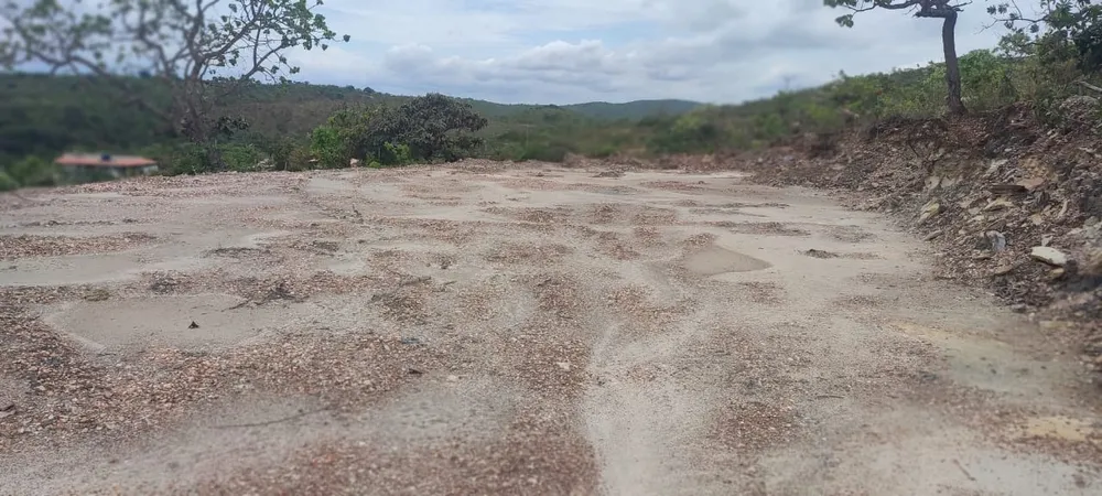 Terreno, 1000 m² - Foto 13