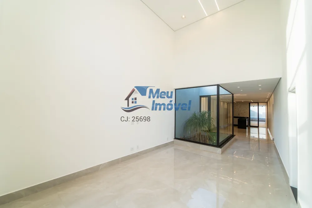 Casa, 4 quartos, 280 m² - Foto 13