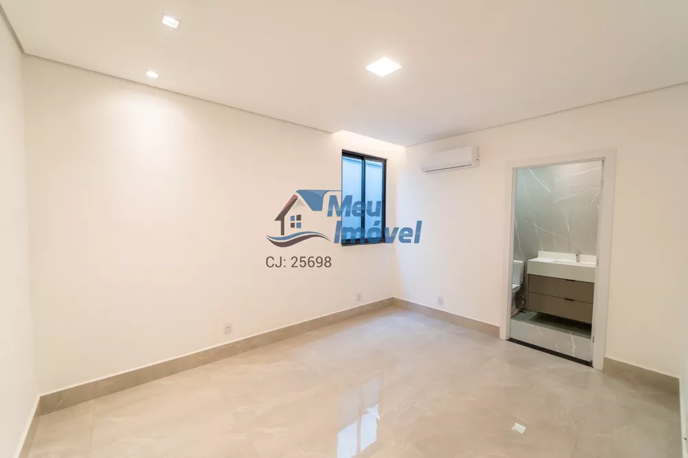 Casa, 4 quartos, 280 m² - Foto 7