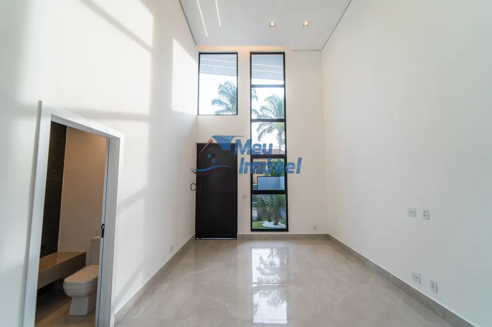 Casa, 4 quartos, 280 m² - Foto 12