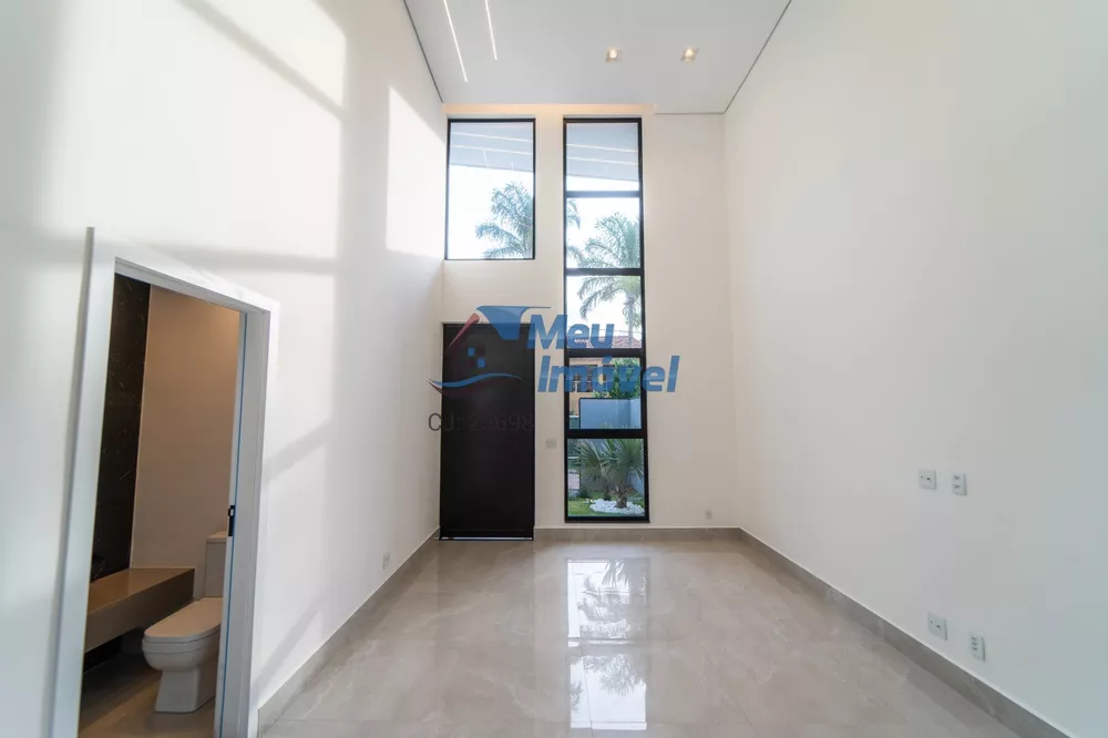 Casa, 4 quartos, 280 m² - Foto 3