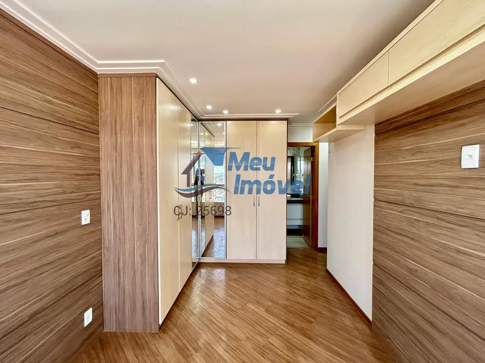 Apartamento, 2 quartos, 70 m² - Foto 8