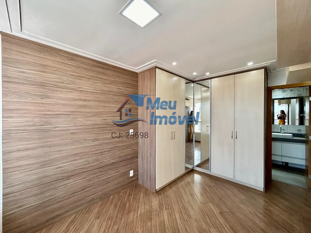 Apartamento, 2 quartos, 70 m² - Foto 9
