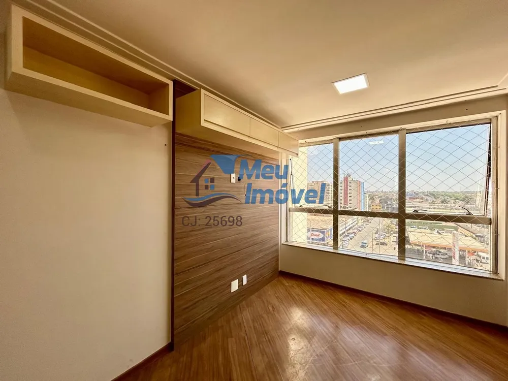 Apartamento, 2 quartos, 70 m² - Foto 10