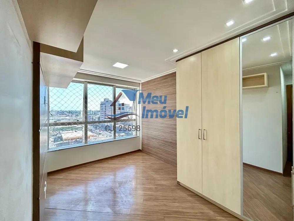 Apartamento, 2 quartos, 70 m² - Foto 7