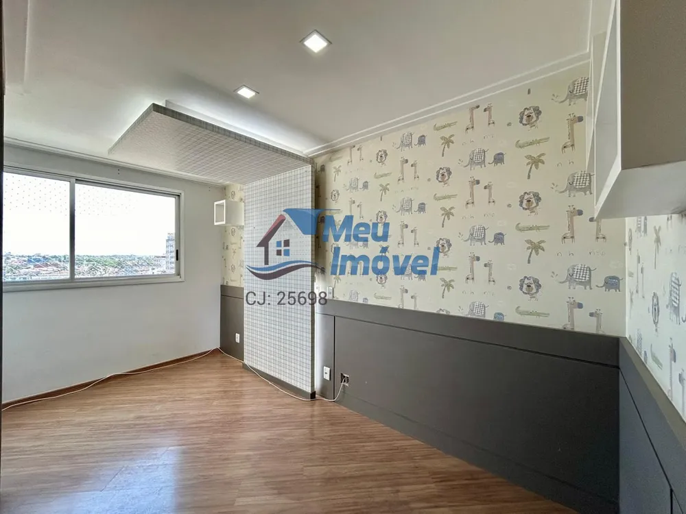 Apartamento, 2 quartos, 70 m² - Foto 5