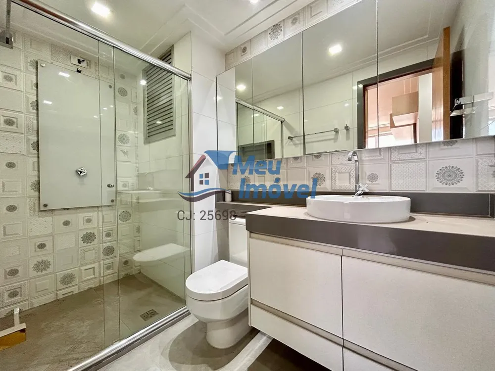 Apartamento, 2 quartos, 70 m² - Foto 6